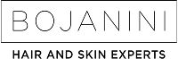 Bojanini Hair and Skin Experts