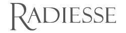 Radiesse