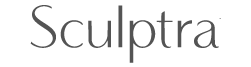 Sculptra